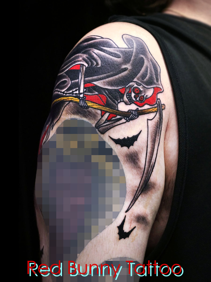 _@^gD[fUC@@AJgbh grimreaper